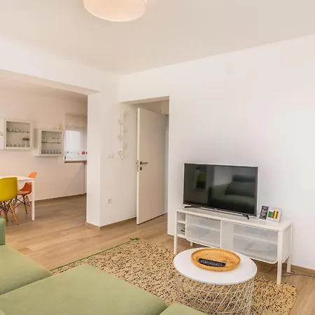 Pet Friendly In With Wifi Casa vacanze *