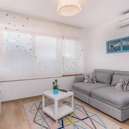 Casa vacanze Pet Friendly In With Wifi