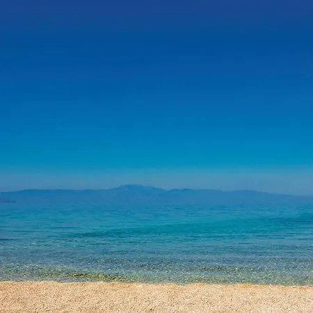 Pet Friendly In With Wifi Casa vacanze