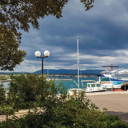 Pet Friendly In With Wifi Casa vacanze *