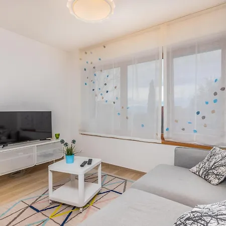 Pet Friendly In With Wifi Casa vacanze