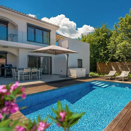 Pet Friendly In With Wifi Casa vacanze *