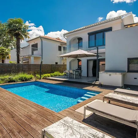 Pet Friendly In With Wifi Casa vacanze