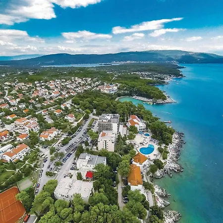 Casa vacanze Pet Friendly In With Wifi *