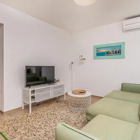 Awesome In With Wifi