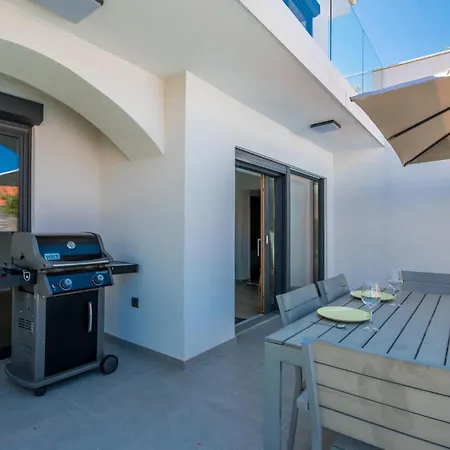 Awesome In With Wifi *