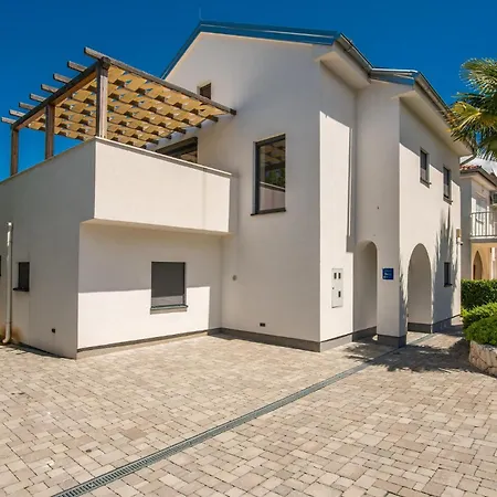 Casa vacanze Awesome In With Wifi
