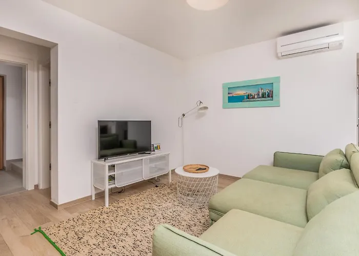 Awesome In With Wifi