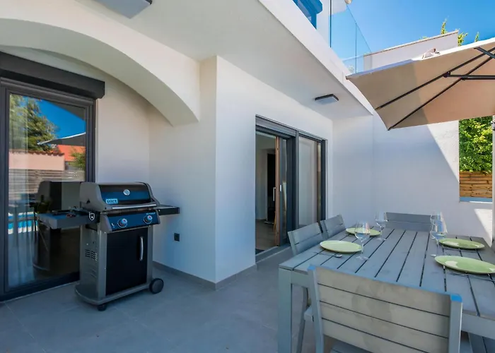 Awesome In With Wifi *