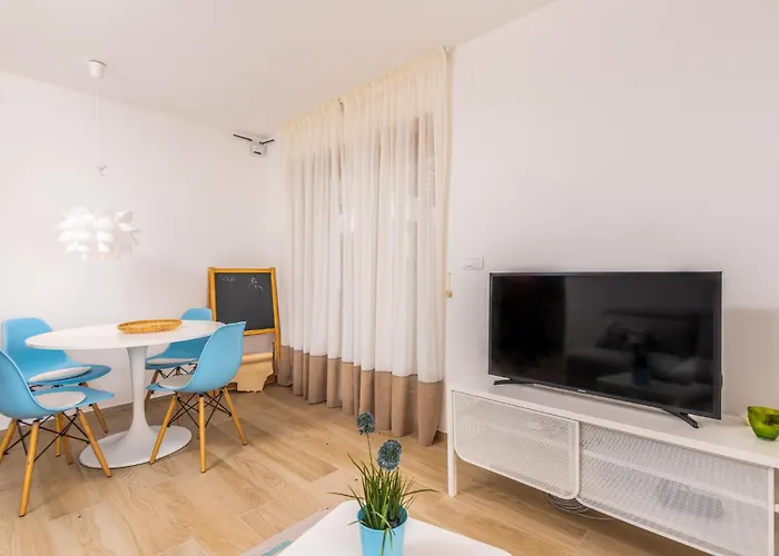 Awesome In With Wifi