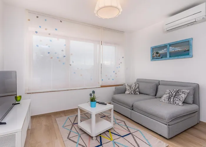 Casa vacanze Awesome In With Wifi