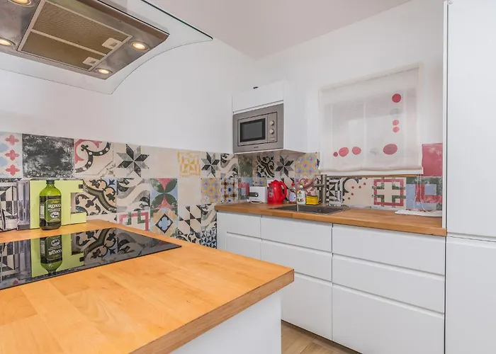 Awesome In With Wifi *