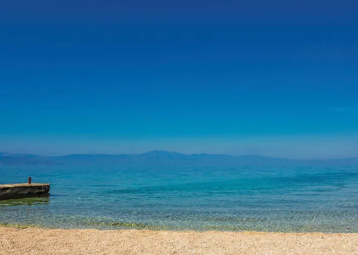 Awesome In With Wifi Casa vacanze