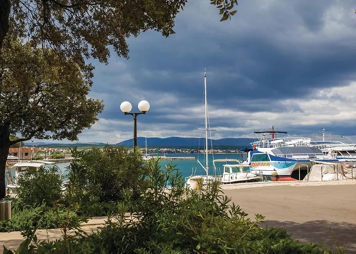 Awesome In With Wifi Casa vacanze *