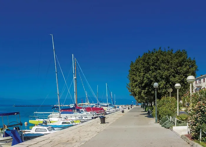 Awesome In With Wifi *