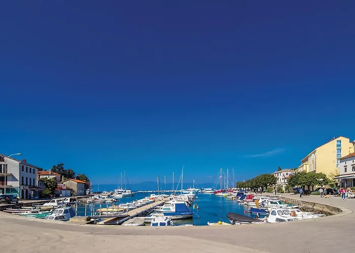 Awesome In With Wifi