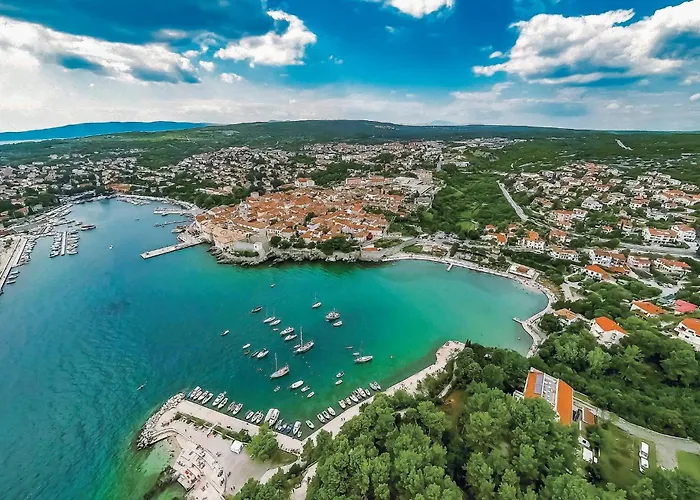 Awesome In With Wifi