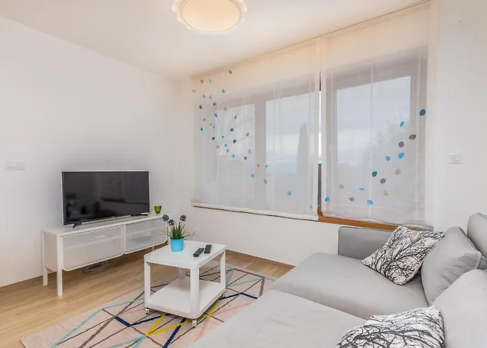 Awesome In With Wifi Casa vacanze