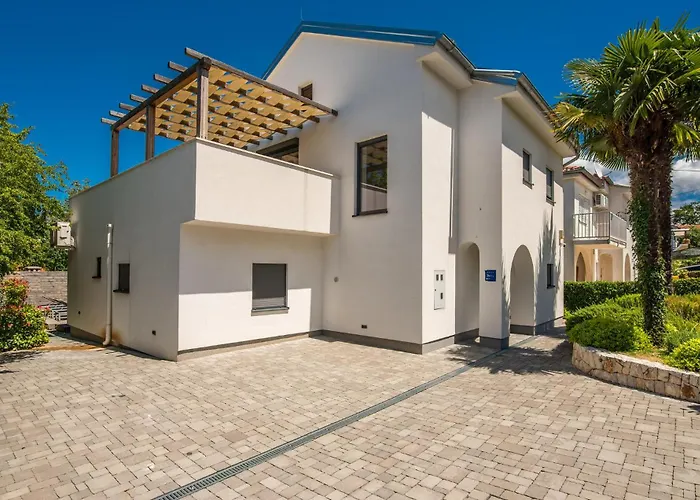 Casa vacanze Awesome In With Wifi