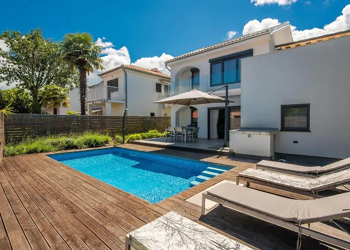 Awesome In With Wifi Casa vacanze
